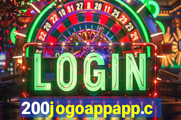 200jogoappapp.com