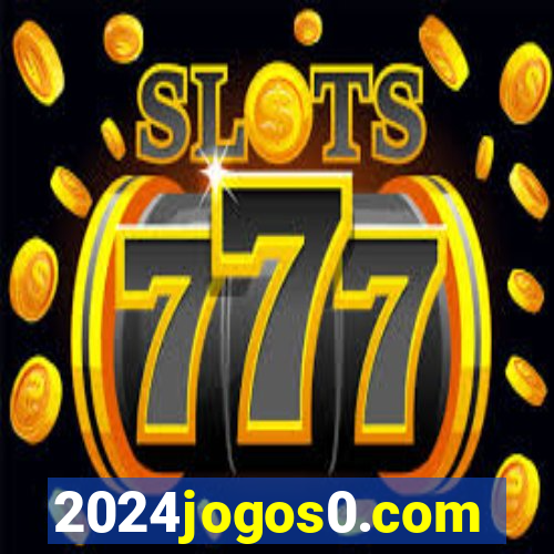 2024jogos0.com