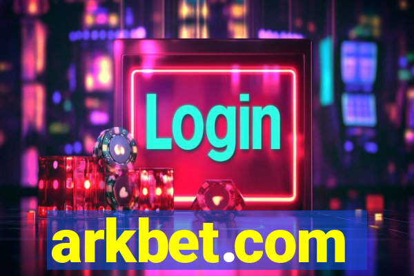 arkbet.com