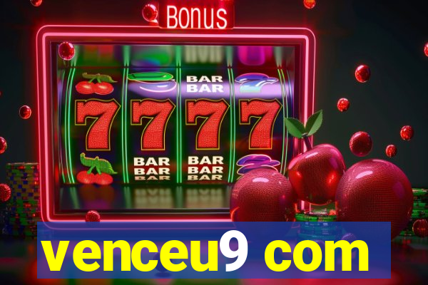 venceu9 com