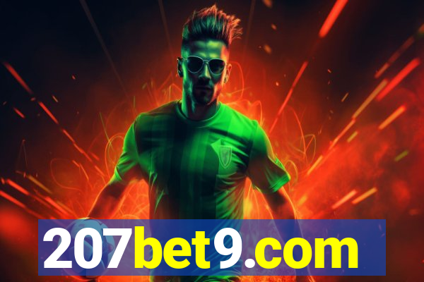 207bet9.com