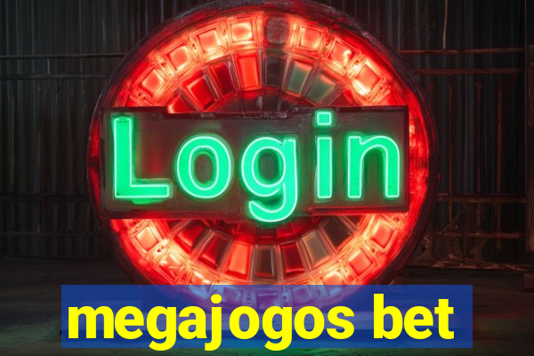 megajogos bet