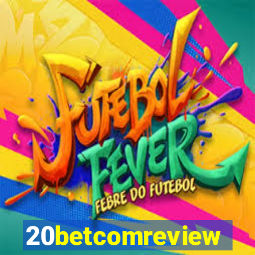 20betcomreview