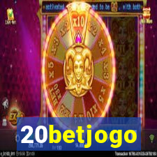 20betjogo