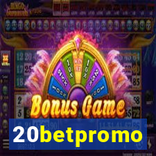 20betpromo