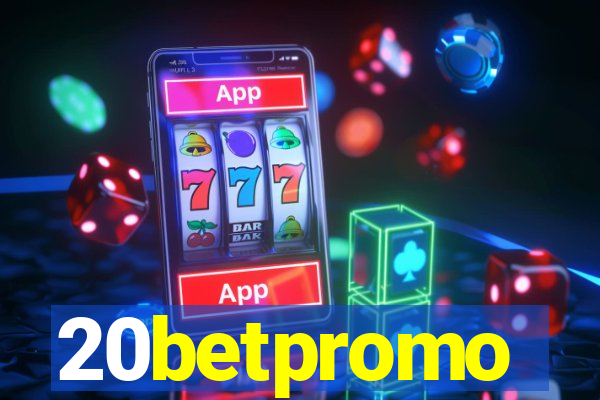 20betpromo