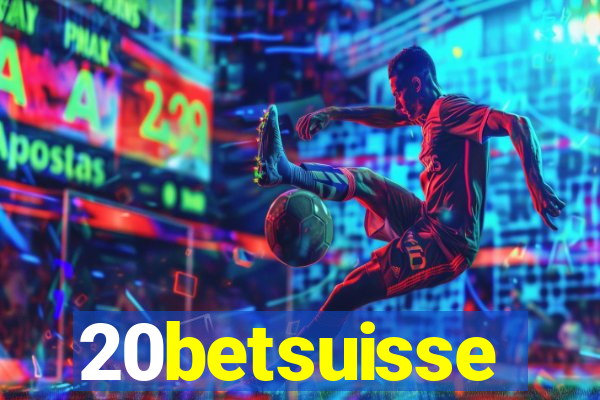 20betsuisse