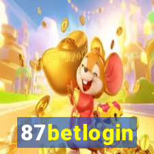 87betlogin