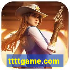 ttttgame.com