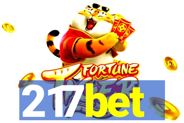 217bet