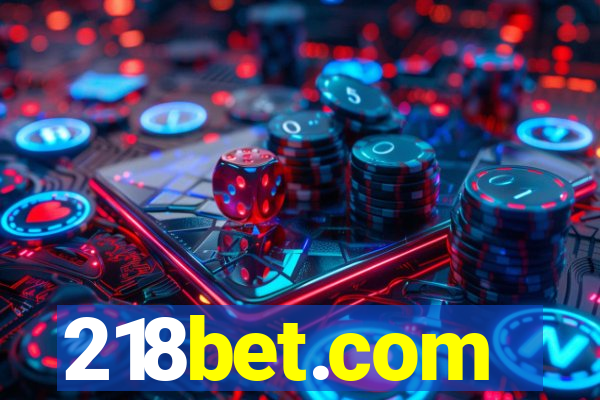 218bet.com