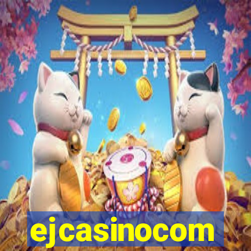 ejcasinocom