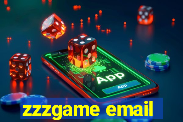 zzzgame email