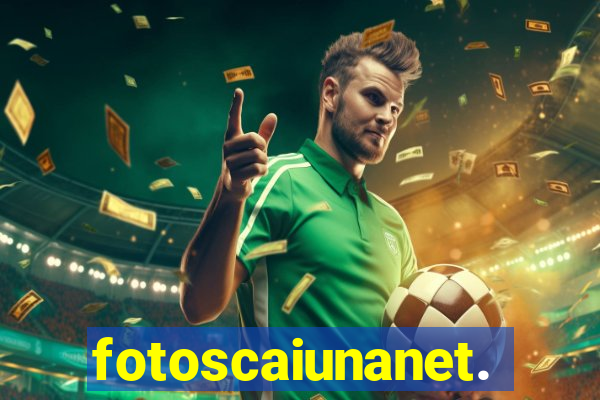 fotoscaiunanet.