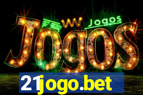 21jogo.bet