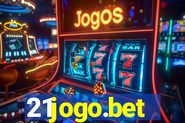 21jogo.bet