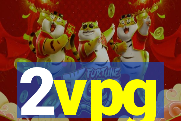 2vpg