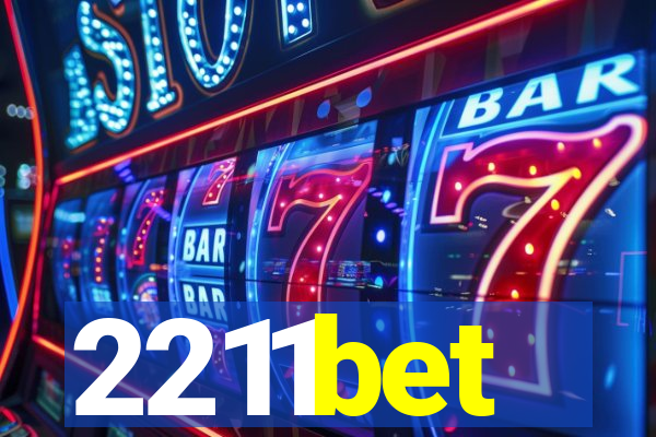 2211bet