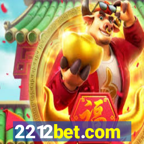 2212bet.com