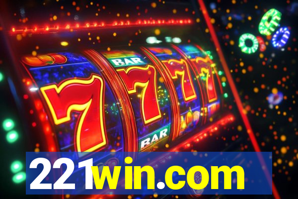 221win.com