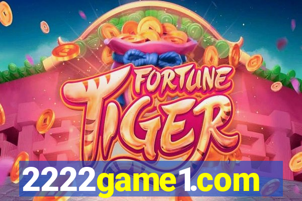 2222game1.com