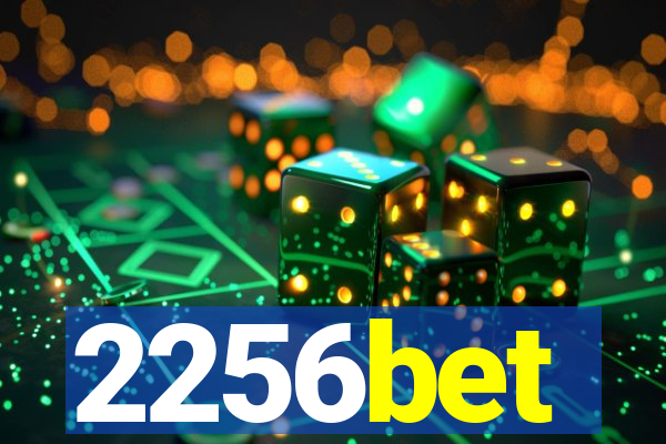 2256bet