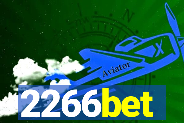 2266bet