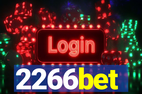 2266bet