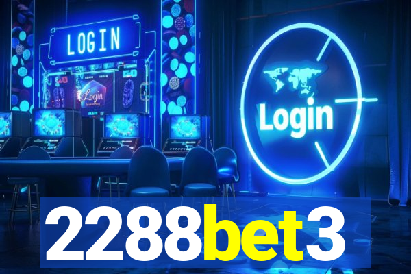 2288bet3