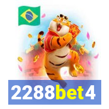 2288bet4