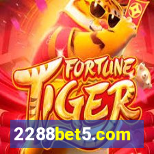 2288bet5.com