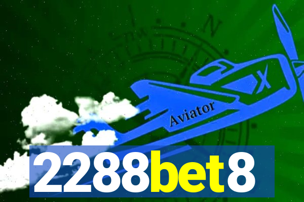 2288bet8