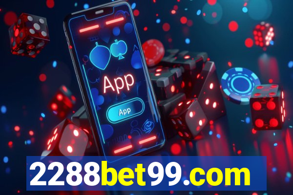 2288bet99.com