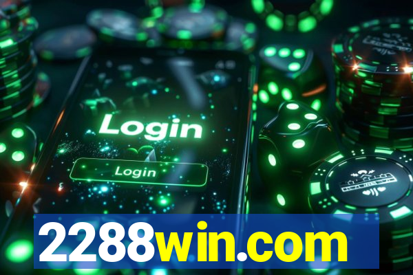 2288win.com