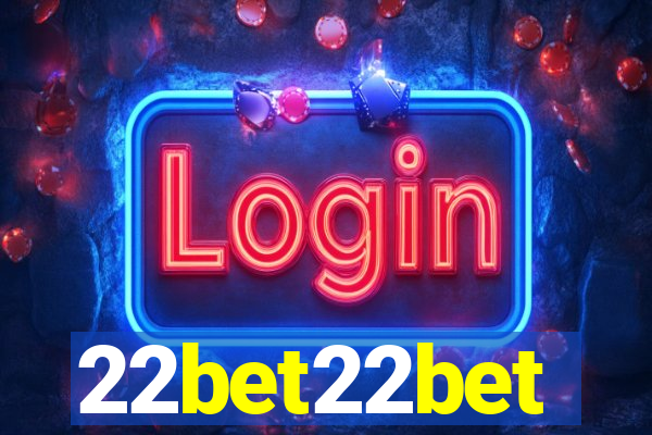 22bet22bet