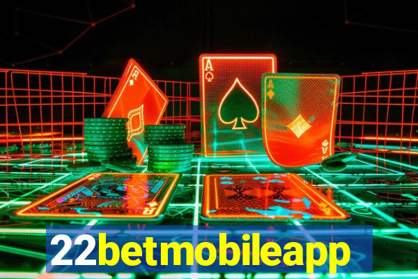 22betmobileapp