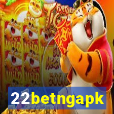 22betngapk