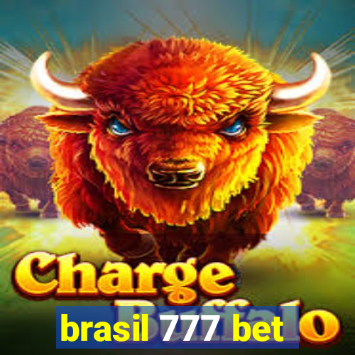 brasil 777 bet