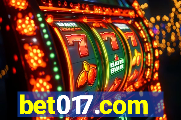 bet017.com