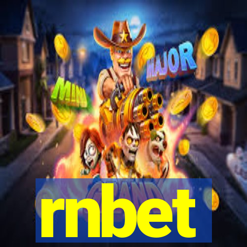 rnbet