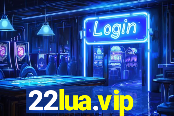 22lua.vip