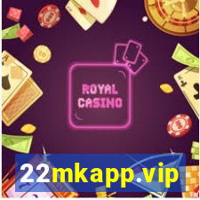 22mkapp.vip