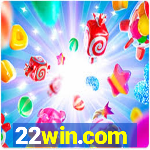 22win.com