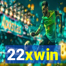 22xwin