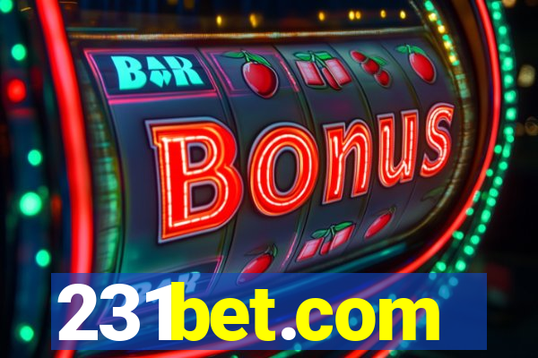 231bet.com