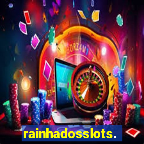 rainhadosslots.com.br