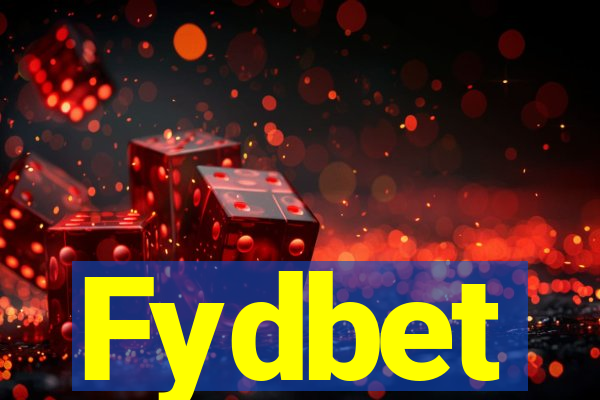 Fydbet