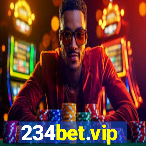 234bet.vip