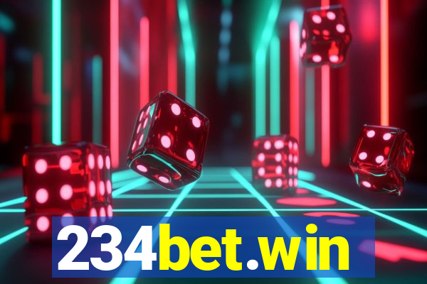 234bet.win