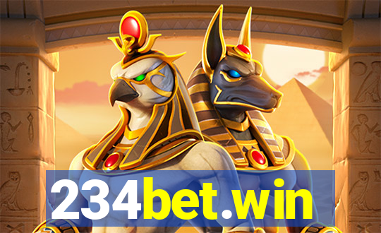 234bet.win